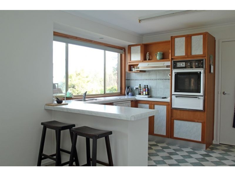 16-18 Farmers street, Mirboo North VIC 3871