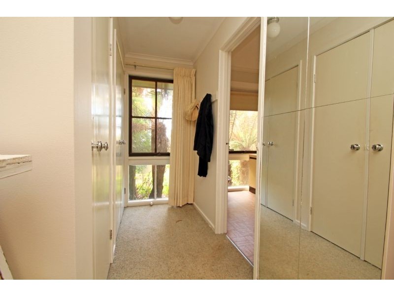 16-18 Farmers street, Mirboo North VIC 3871