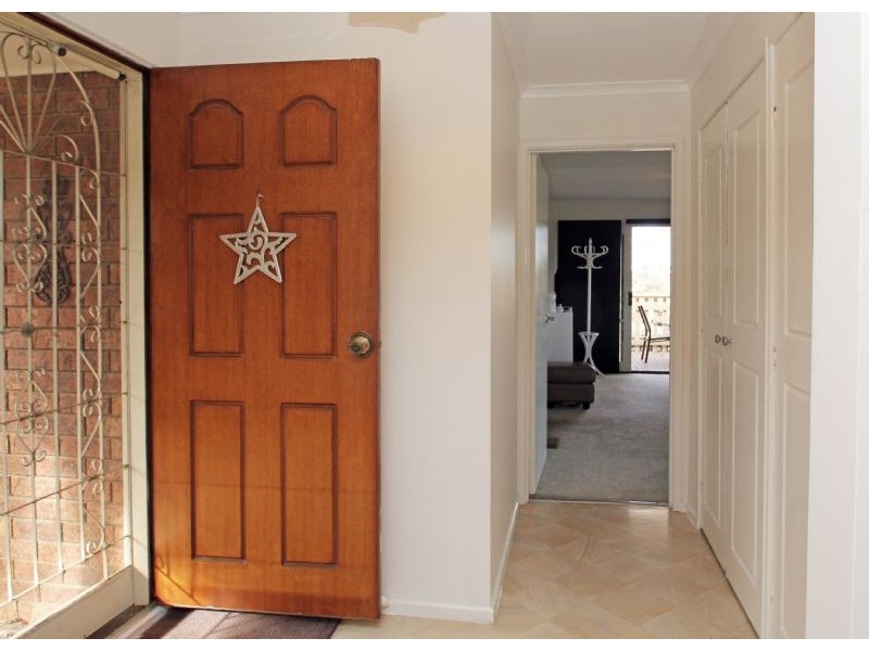 16-18 Farmers street, Mirboo North VIC 3871