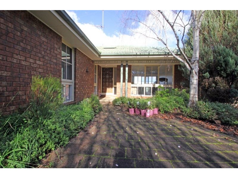 16-18 Farmers street, Mirboo North VIC 3871