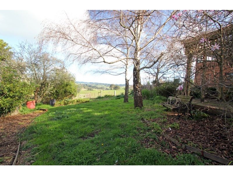 16-18 Farmers street, Mirboo North VIC 3871