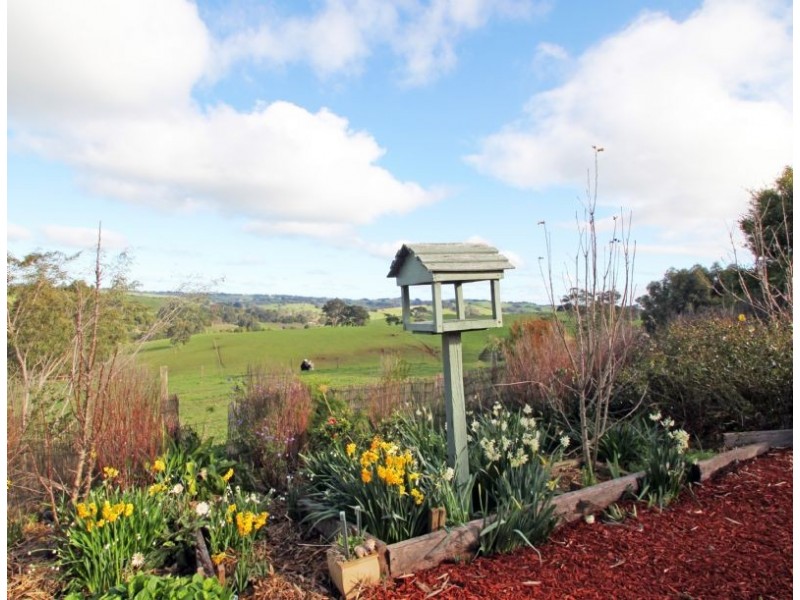 16-18 Farmers street, Mirboo North VIC 3871