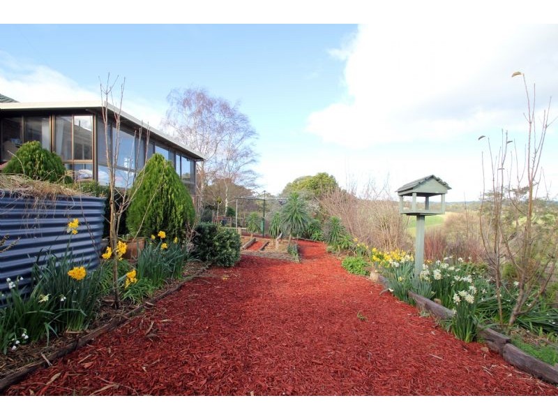 16-18 Farmers street, Mirboo North VIC 3871