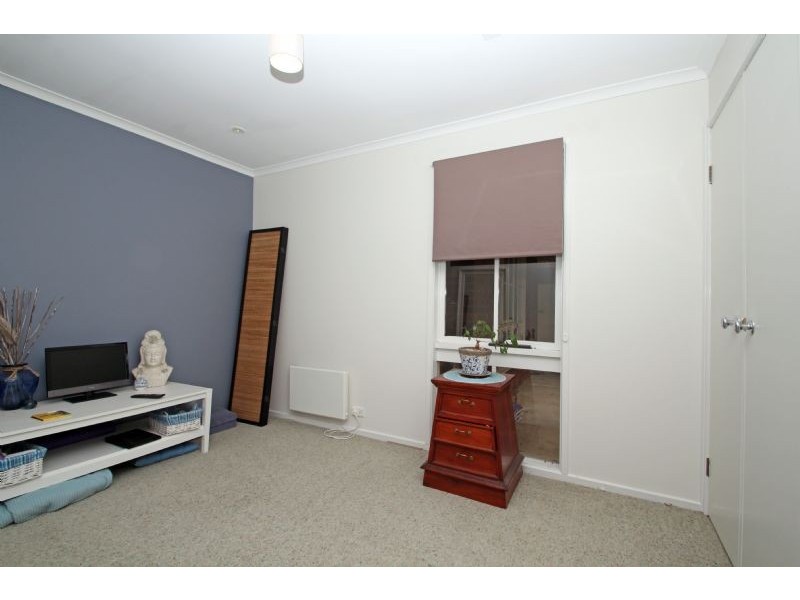 16-18 Farmers street, Mirboo North VIC 3871