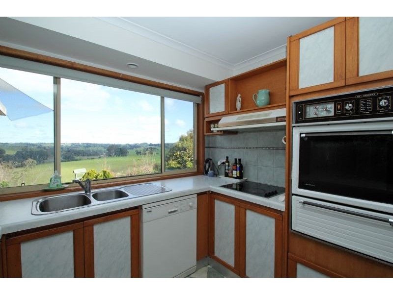 16-18 Farmers street, Mirboo North VIC 3871