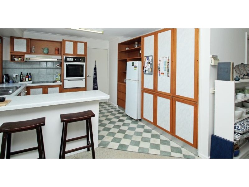 16-18 Farmers street, Mirboo North VIC 3871