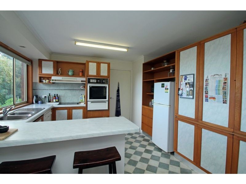 16-18 Farmers street, Mirboo North VIC 3871