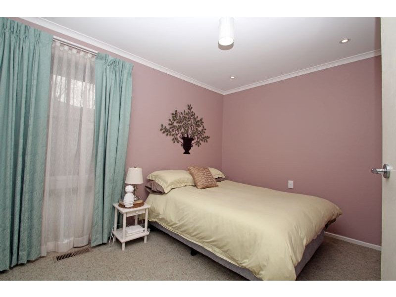 16-18 Farmers street, Mirboo North VIC 3871