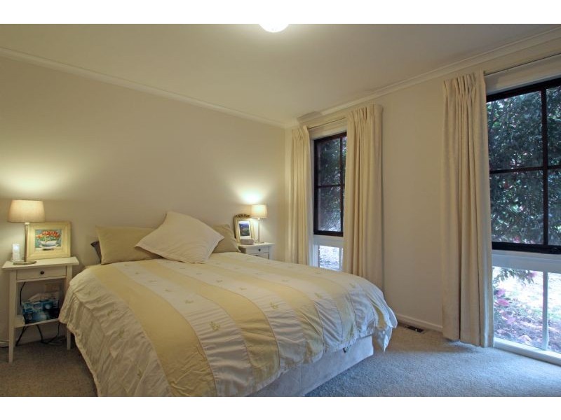 16-18 Farmers street, Mirboo North VIC 3871