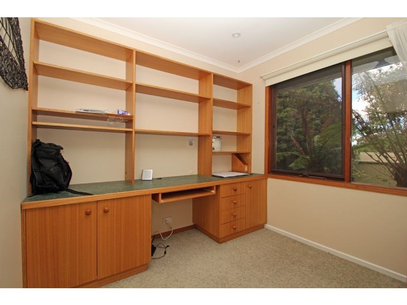 16-18 Farmers street, Mirboo North VIC 3871