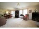 4/1 Baths Road, Mirboo North VIC 3871