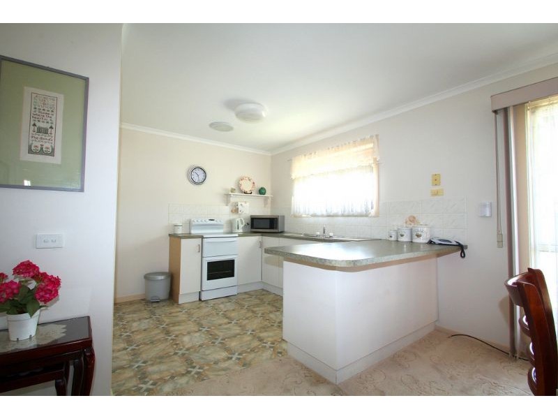 4/1 Baths Road, Mirboo North VIC 3871