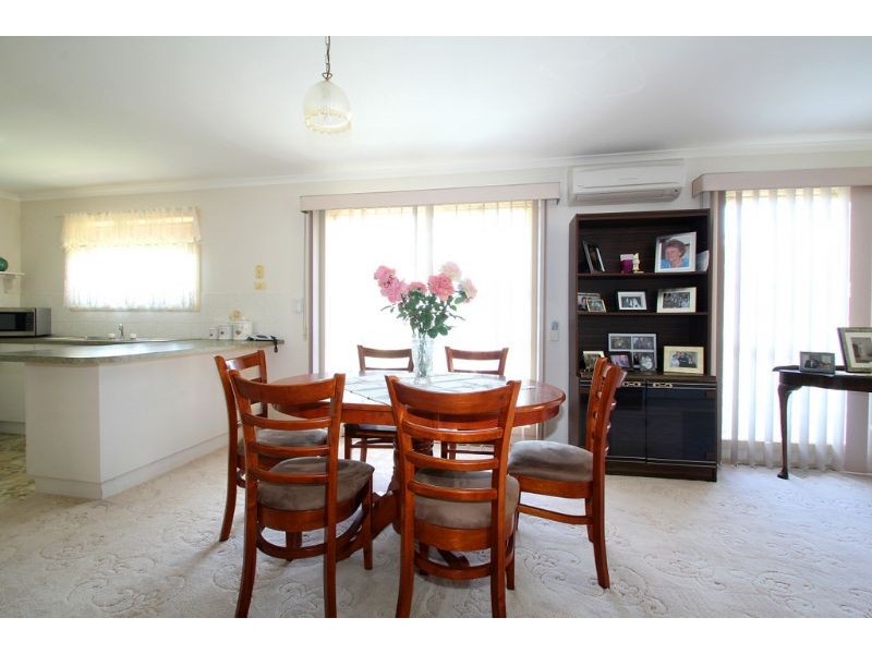 4/1 Baths Road, Mirboo North VIC 3871