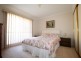 4/1 Baths Road, Mirboo North VIC 3871