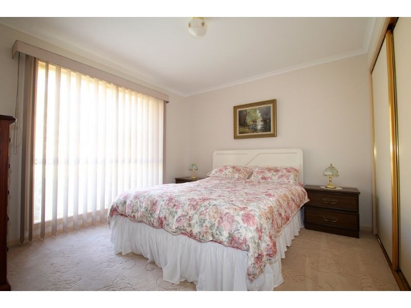4/1 Baths Road, Mirboo North VIC 3871