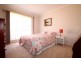 4/1 Baths Road, Mirboo North VIC 3871