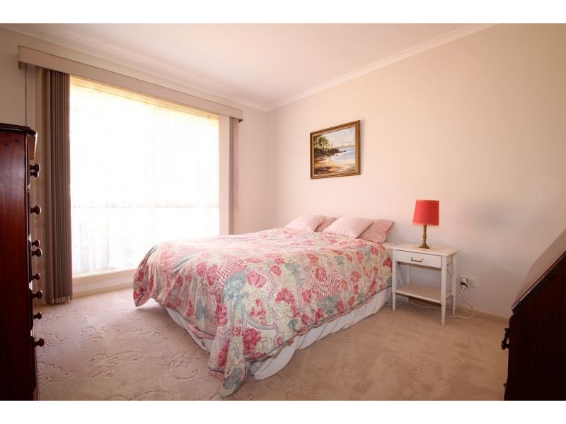 4/1 Baths Road, Mirboo North VIC 3871