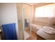 4/1 Baths Road, Mirboo North VIC 3871