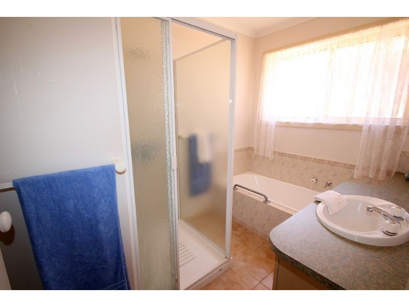 4/1 Baths Road, Mirboo North VIC 3871