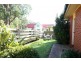 4/1 Baths Road, Mirboo North VIC 3871