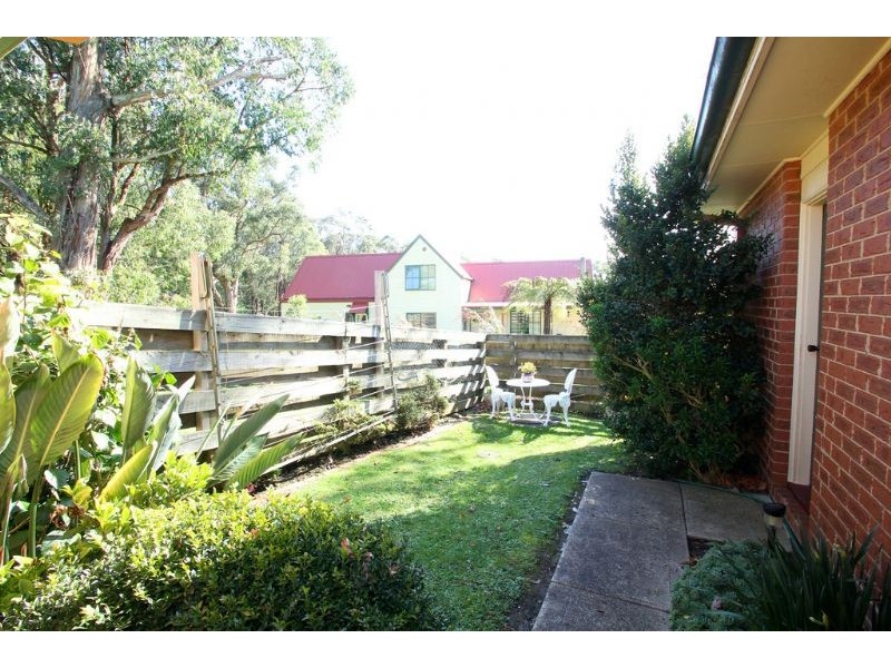 4/1 Baths Road, Mirboo North VIC 3871
