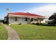 60 St Ellens Road, Mirboo North VIC 3871