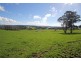 60 St Ellens Road, Mirboo North VIC 3871