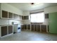 60 St Ellens Road, Mirboo North VIC 3871