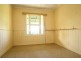 60 St Ellens Road, Mirboo North VIC 3871