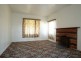 60 St Ellens Road, Mirboo North VIC 3871