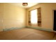 60 St Ellens Road, Mirboo North VIC 3871