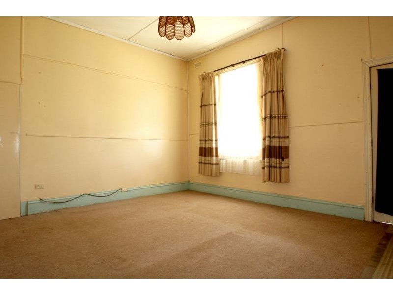 60 St Ellens Road, Mirboo North VIC 3871