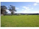 60 St Ellens Road, Mirboo North VIC 3871