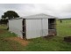 00 Fox and Fankes Road, Boolarra South VIC 3870