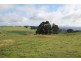 00 Fox and Fankes Road, Boolarra South VIC 3870