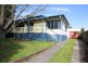 12 Baromi Road, Mirboo North VIC 3871