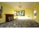 12 Baromi Road, Mirboo North VIC 3871