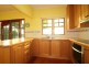 12 Baromi Road, Mirboo North VIC 3871