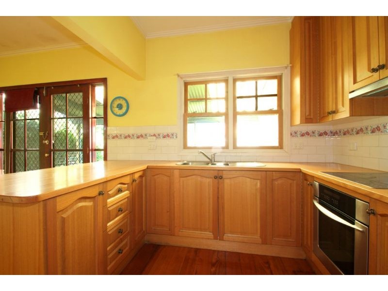 12 Baromi Road, Mirboo North VIC 3871