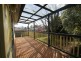 12 Baromi Road, Mirboo North VIC 3871
