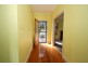 12 Baromi Road, Mirboo North VIC 3871