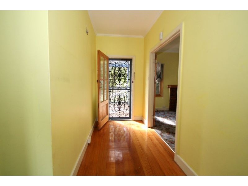 12 Baromi Road, Mirboo North VIC 3871