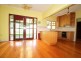 12 Baromi Road, Mirboo North VIC 3871