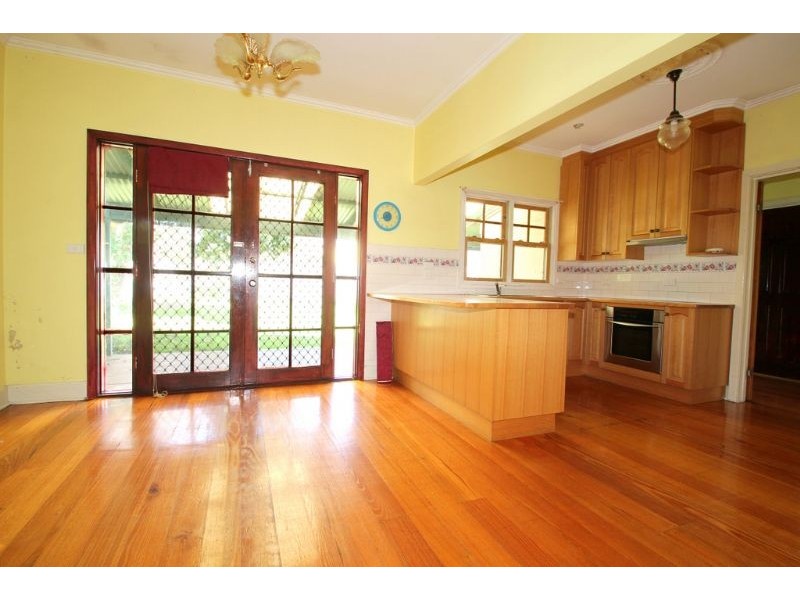 12 Baromi Road, Mirboo North VIC 3871