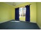 12 Baromi Road, Mirboo North VIC 3871