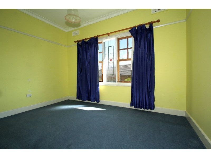12 Baromi Road, Mirboo North VIC 3871