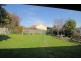 12 Baromi Road, Mirboo North VIC 3871