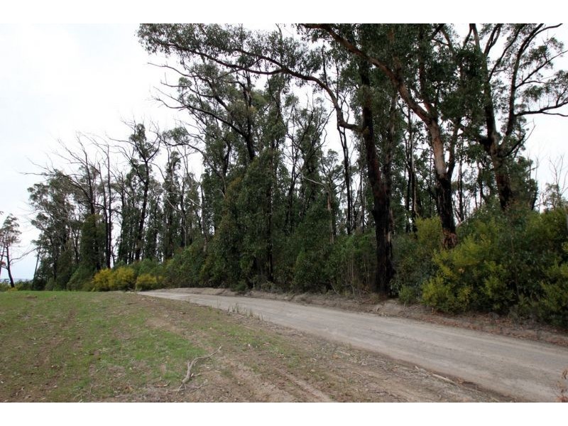 4 Le Bruns Road, Darlimurla VIC 3871