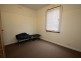 37 Giles Street, Mirboo North VIC 3871