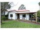 9 Brennan Street, Mirboo North VIC 3871